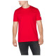 Alpha Industries Ανδρική κοντομάνικη μπλούζα NASA T-Shirt